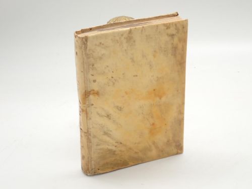 Officium recitandum in nocte nativitatis Domini
