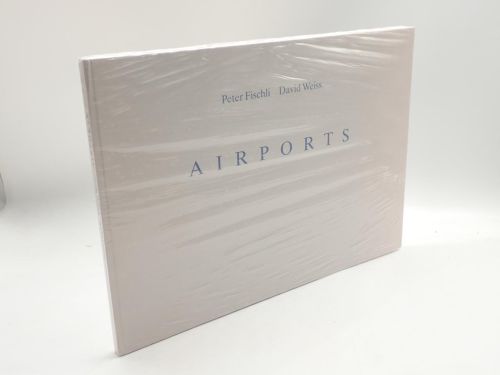 Airports
