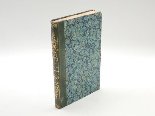 Teoría de la Gran Guerra aplicada a las campañas de los rusos en Polonia en 1831. Traducida por D. Ambrosio Garcés de Marcilla