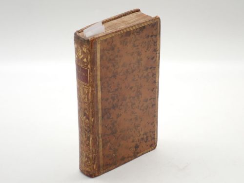 Catullus, Tibullus et Propertius, pristino nitori restituti, & ad optima Exemplaria emendati, cum fragmentis C. Gallo inscriptis