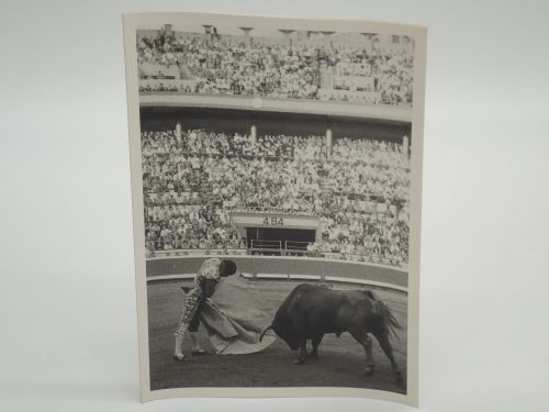 Portada del libro de Fotografía de Manuel Benítez, 