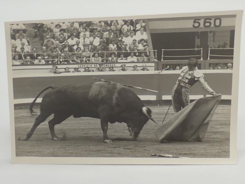Portada del libro de Fotografía de Manuel Benítez, 