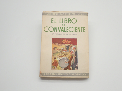 Portada del libro de Máximas mínimas. 541 aforismos sobre temas que, por no ser de actualidad, están siempre de actualidad....