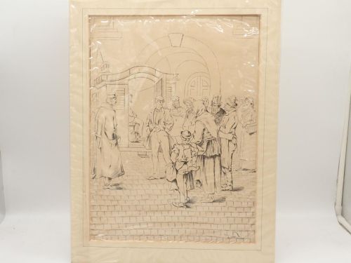 Portada del libro de 