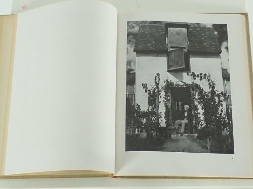 Portada del libro de Bayard