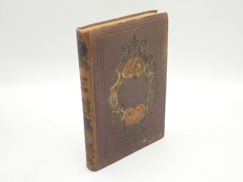 Portada del libro de Les Ducs de Bretagne