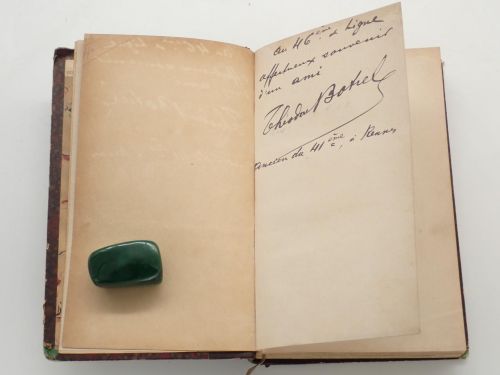 Portada del libro de Chansons de chez nous. Préface d'Anatole Le Braz. Couverture, aquarelles hors texte et dessins de Eugène-Hervé...